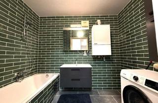  in Schönbrunner Straße 104, 1050 Wien, Exklusive 3-Zimmer-Wohnung mit Garage nahe U4 Pilgramgasse – 1050 Wien
