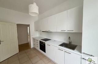 Wohnung mieten in 1020 Wien, OPEN HOUSE ! AM 16.09. von 13h.bis 15h. Modernisierte 3-Zimmer-Wohnung, 107m², 3. Etage, 1020 Wien – Ihr neues Zuhause!