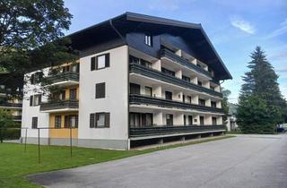 Wohnung kaufen in Siebererweg 433, 5753 Saalbach, Ferienwohnung in Toplage in Saalbach. Touristisch Vermietunug erlaubt.