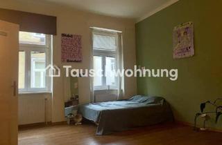 Wohnung mieten in 1150 Wien, TAUSCHWOHNUNG Tausche gemütliche 1,5 Zimmer Wohnung im 15.