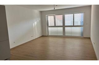 Wohnung mieten in Parkstraße 30, 2223 Hohenruppersdorf, Moderne Mietwohnung in familiärem Mehrparteienhaus