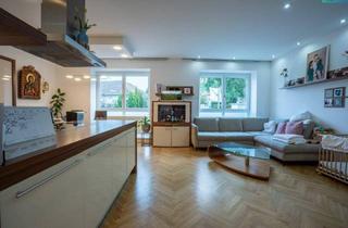 Haus kaufen in 2344 Maria Enzersdorf, Ruhig wohnen, großzügig leben – mitten in Maria Enzersdorf