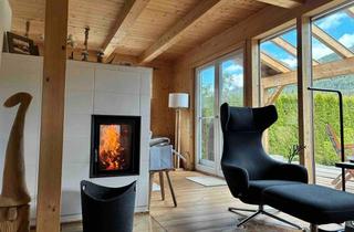 Einfamilienhaus kaufen in 5582 Sankt Michael im Lungau, Ein Traumhaus in den Bergen an der Mur