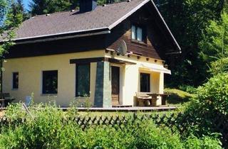 Haus kaufen in 9163 Bodental, Bodental - Traum!