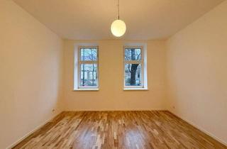 Büro zu mieten in Herzgasse, 1100 Wien, Gepflegte Gewerbefläche 131 m² in 1100 Wien