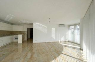 Wohnung mieten in Lilienbrunngasse, 1020 Wien, Repräsentative 5-Zimmer-Wohnung mit sonnigem Balkon & Garagenstellplatz