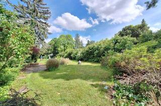 Haus mieten in 1130 Wien, 360° TOUR / Einfamilienvilla mit großem Garten und Garage in bester Grünlage von Hietzing