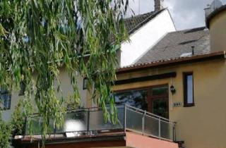 Wohnung mieten in Staatsbahnstr., 2136 Laa an der Thaya, Gediegen ausgestattete Terrassenwohnung mit Gartenbenutzung in Laa a. d. Thaya