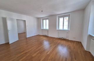 Wohnung mieten in 3002 Purkersdorf, 360° TOUR / Zentral gelegene, moderne 3-Zimmer-Altbauwohnung in sehr guter Lage von Purkersdorf