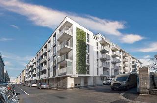 Wohnung kaufen in Fahrbachgasse 6-8, 1210 Wien, FAHRBACHGASSE 6-8 - Modernes Wohnen nahe der Alten Donau