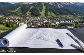 Haus kaufen in 8970 Schladming, Genehmigte Bauprojekte in Schladmimg, Rohrmoos, Ramsau und Gröbming zu Verkaufen.