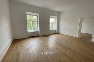 Wohnung mieten in Festspielhaus, 5020 Salzburg, Repräsentative 2- Zimmer Wohnung Nähe Festspielhaus