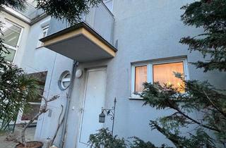 Reihenhaus kaufen in 1110 Wien, Charmantes Reihenhaus in Grüner Ruhelage in Alt-Simmering - 117 m² Wohnfläche auf 3 Ebenen (Provisionsfrei)