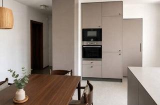 Wohnung kaufen in 6840 Götzis, Wohnen, wo man sich sofort zuhause fühlt