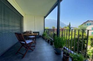 Wohnung kaufen in 6800 Feldkirch, Privatverkauf: Moderne 80m² 3-Zi-Wohnung in ruhiger Umgebung
