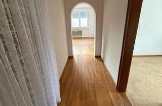 Wohnung mieten in 6971 Hard, 3 Zimmerwohnung in Seenähe in Hard