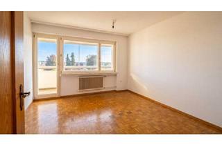 Wohnung kaufen in 6900 Bregenz, Provisionsfrei! Perfekte 1-Zimmer-Anlegerwohnung I Bestandsfrei