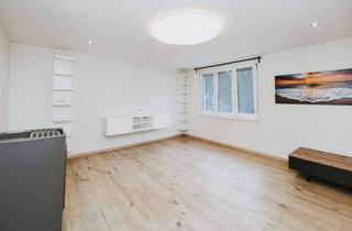 Wohnung kaufen in Weißenbach 29b, 8813 Sankt Lambrecht, Leistbare Eigentumswohnung in St. Lambrecht – Zweitwohnsitz möglich!
