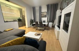 Wohnung kaufen in Sternwartestraße, 1180 Wien, Wohnung in der Sternwartestraße | U-Bahn Nähe