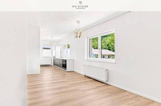Wohnung kaufen in 4901 Ottnang, 2-Zimmer-Wohnung mit Grünblick - Modernisiert, sofort bezugsbereit