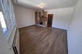 Wohnung mieten in 5500 Bischofshofen, 31,50m² Garconniere im Zentrum von Bischofshofen