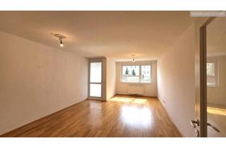 Wohnung mieten in Breitenfelder Gasse, 1080 Wien, Breitenfelder Gasse: 4-Zimmer Wohnung mit Loggia in toller Lage - 4.OG