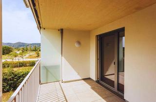Wohnung mieten in Kratkystraße 10a, 8020 Graz, Moderne, barrierefreie 55-m²-Wohnung mit großzügiger Südterrasse!