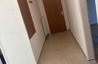 Wohnung mieten in L. Trabesingerweg, 9121 Tainach, Schöne Gartenwohnung zu vermieten