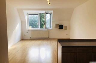 Wohnung mieten in 3423 Sankt Andrä vor dem Hagenthale, Ruhige 2 Zimmer Wohnung mit Balkon und eigenem Stellplatz in St. Andrä Wördern