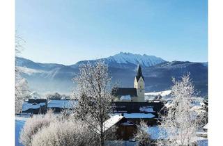 Wohnung mieten in Mitterndorf 413, 8983 Bad Mitterndorf, 2 Zimmer Appartement möbliert