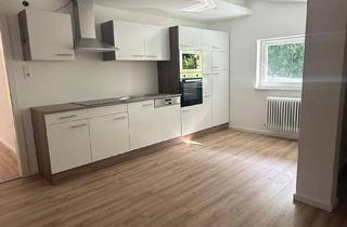 Wohnung mieten in 6300 Wörgl, Geräumige 4-Zimmer-Wohnung in ruhiger Lage