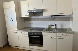 Wohnung mieten in 6800 Feldkirch, Suche Nachmieter für meine kleine Wohnung im Zentrum von Feldkirch