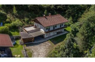 Villen zu kaufen in 9542 Afritz am See, Ihr neues Zuhause in Afritz am See