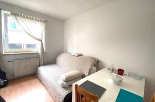 Wohnung kaufen in 8042 Graz, Smart investieren. Kompakt profitieren. Top Lage – Anlageobjekt mit Zukunft