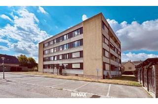 Wohnung kaufen in 2263 Waidendorf, Großzügige 4-Zimmer Wohnung in Dürnkrut