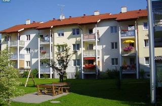 Wohnung mieten in Hofaustraße 11, 5230 Mattighofen, Objekt 389: 3-Zimmerwohnung in Mattighofen, Hofaustraße 11, Top 12