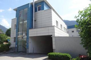Wohnung mieten in Veltlinerweg 16A, 6780 Schruns, Wohnen im Montafon: Harmonische 2-Zimmer-Gartenwohnung in Schruns zu vermieten!