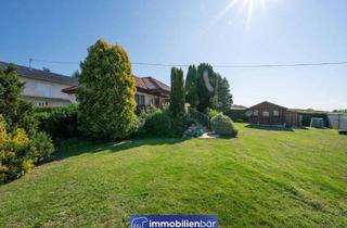 Haus kaufen in 4731 Mittergallsbach, Wohnen im Grünen mit viel Platz und Privatsphäre – Bungalow in Mittergallsbach