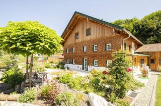 Haus kaufen in 4881 Straß im Attergau, Rückzugsort der Sinne