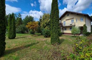 Haus kaufen in 4844 Regau, Familienfreundliches Wohnhaus mit großem Garten in guter Lage