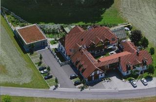 Haus kaufen in 3325 Ferschnitz, 15567 - Nobles Wohnen mit großzügiger Raumgestaltung und Wintergarten