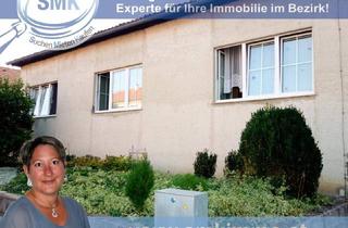 Bauernhäuser zu kaufen in 2051 Zellerndorf, Sonniges Landhaus mit vielseitigem Platzangebot!