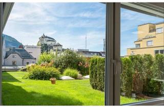 Büro zu mieten in Gewerbehof, 6330 Kufstein, Büro, Kanzlei, Fotostudio oder Praxis inkl. Lager im 2. OG in bester Lage Kufsteins