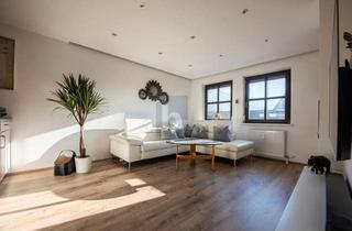 Wohnung kaufen in 6130 Schwaz, ZENTRALE RUHELAGE TRIFFT MODERNEN WOHNKOMFORT