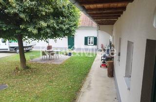 Wohnung mieten in Gnies, 8261 Sinabelkirchen, Entzückende Kleinwohnung am Ortsrand von Sinabelkirchen