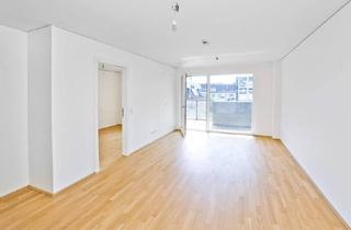 Wohnung kaufen in Nordbergstraße, 1090 Wien, SOPHIE – Exklusive 2-Zimmer-Anlegerwohnung in Alsergrund – Vermietet bis 12/2029