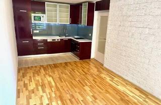 Wohnung kaufen in Fernkorngasse, 1100 Wien, Gut geschnittene 3-Zimmer-Wohnung