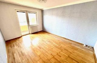 Wohnung kaufen in Pfadenhauergasse, 1140 Wien, Gut aufgeteilte 3-Zimmer-Wohnung mit einer Außenfläche