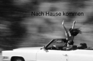 Wohnung kaufen in Erzherzogeugenstrasse, 6020 Innsbruck, NEU am Markt! Exklusive neuwertige Wohnung im Stadtpalais im Saggen