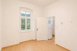 Wohnung kaufen in 2640 Gloggnitz, Für Eigennutzer & Anleger | Charmante 2-Zimmer-Eigentumswohnung | 48 m² | Ideale Bahnanbindung nach Wien